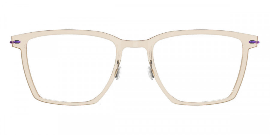 Lindberg™ 6554 52 - C21 77 N.O.W. Titanium