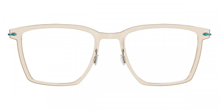 Lindberg™ 6554 52 - C21 80 N.O.W. Titanium