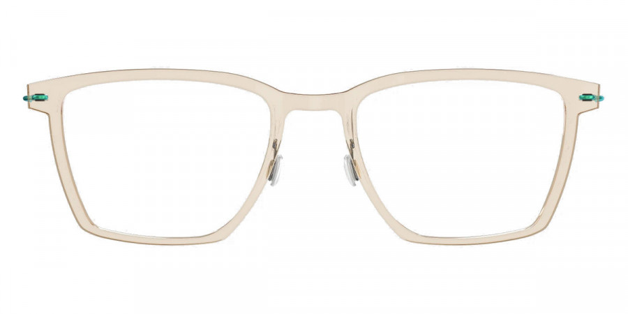 Lindberg™ 6554 52 - C21 85 N.O.W. Titanium