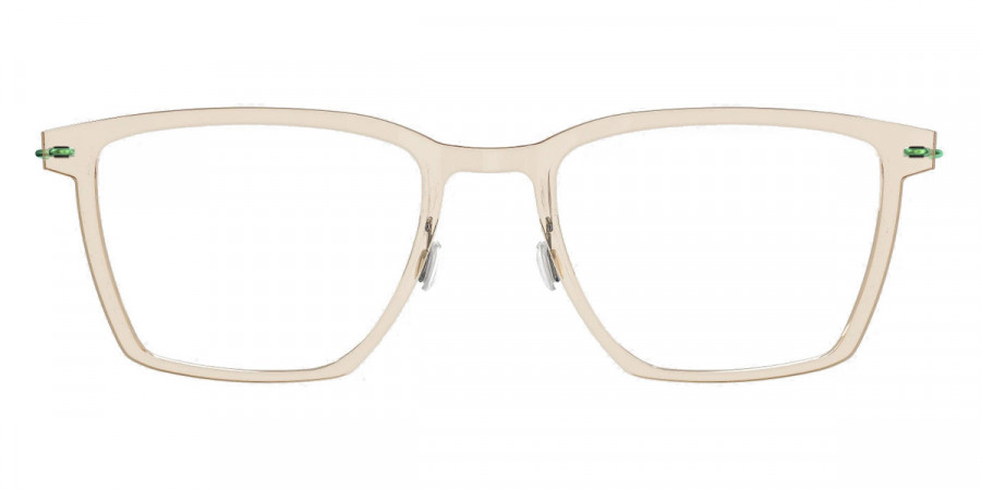 Lindberg™ 6554 52 - C21 90 N.O.W. Titanium