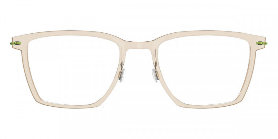 Lindberg™ 6554 52 - C21 95 N.O.W. Titanium