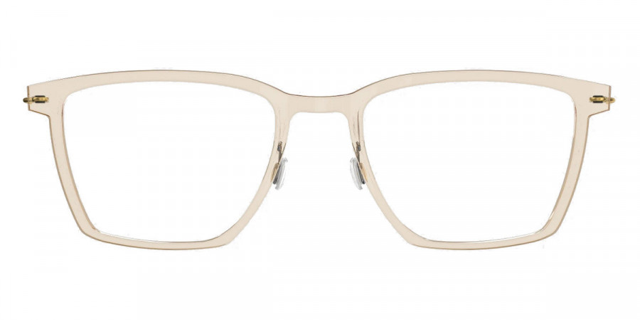 Lindberg™ 6554 52 - C21 GT N.O.W. Titanium