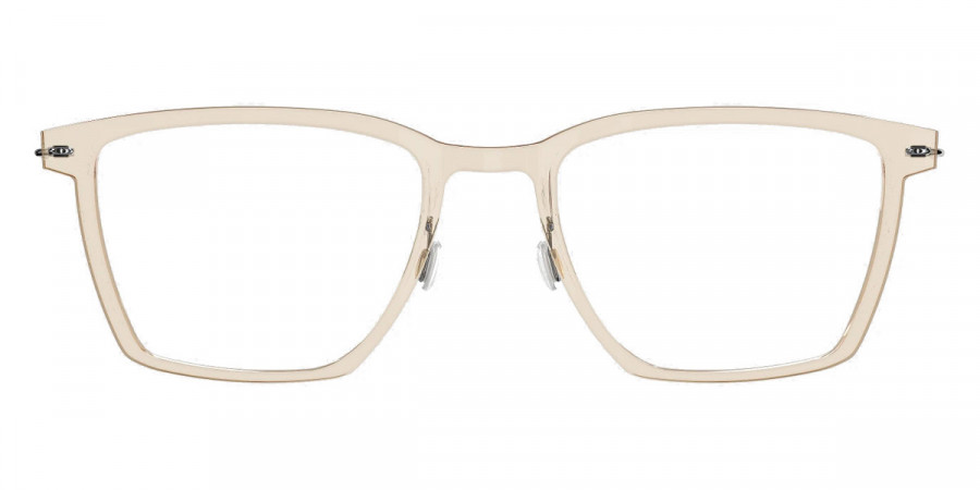 Lindberg™ 6554 52 - C21 P10 N.O.W. Titanium