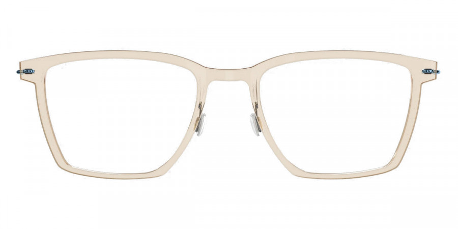 Lindberg™ 6554 52 - C21 P20 N.O.W. Titanium