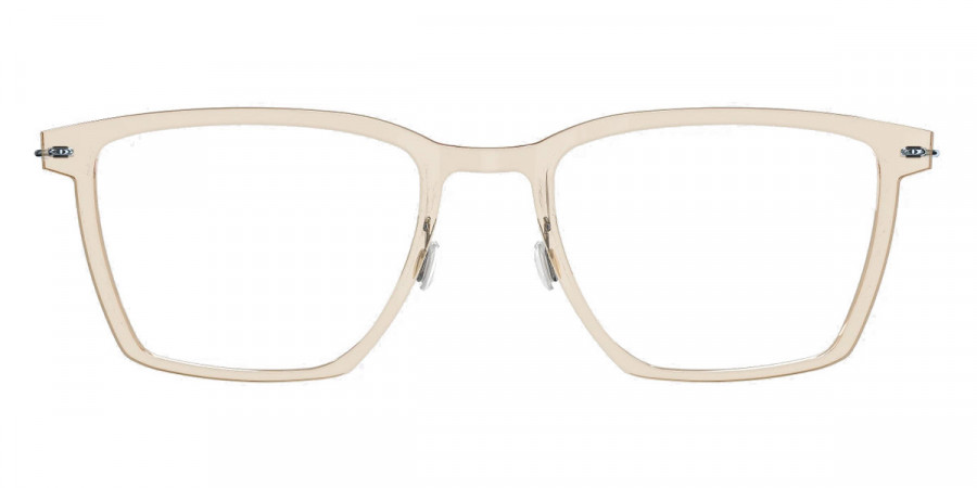 Lindberg™ 6554 52 - C21 P25 N.O.W. Titanium