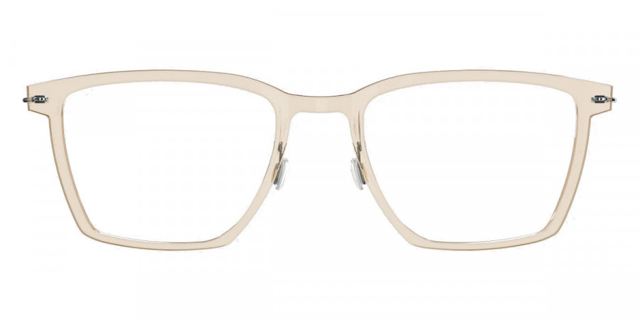 Lindberg™ 6554 52 - C21 P30 N.O.W. Titanium