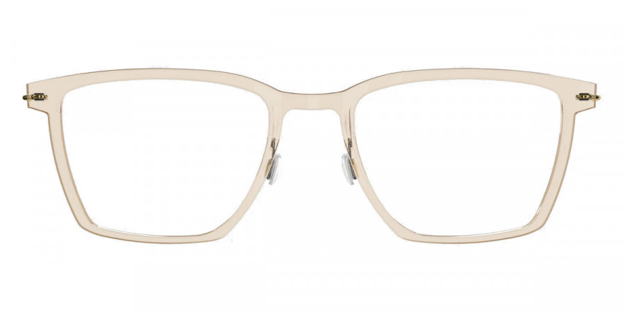 Lindberg™ 6554 52 - C21 P35 N.O.W. Titanium