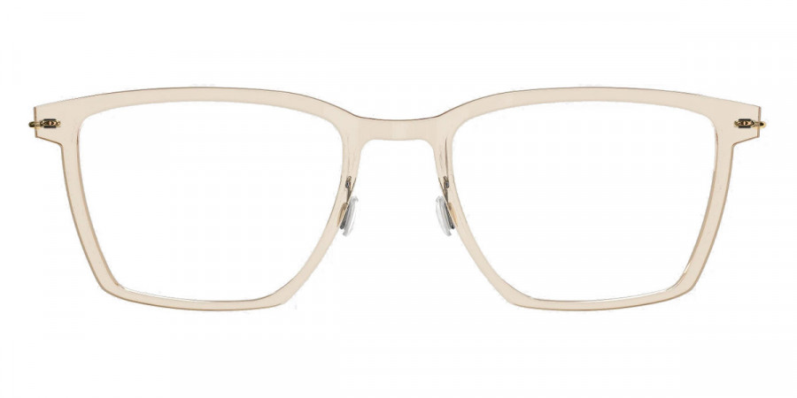 Lindberg™ 6554 52 - C21 P60 N.O.W. Titanium