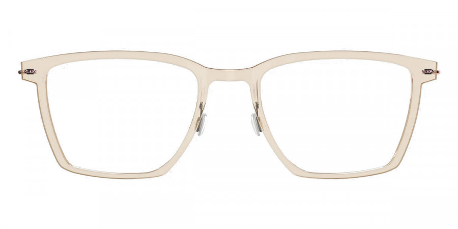 Lindberg™ 6554 52 - C21 P70 N.O.W. Titanium