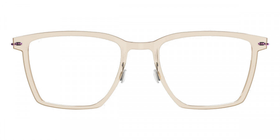 Lindberg™ 6554 52 - C21 P75 N.O.W. Titanium