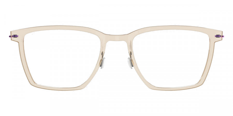 Lindberg™ 6554 52 - C21 P77 N.O.W. Titanium