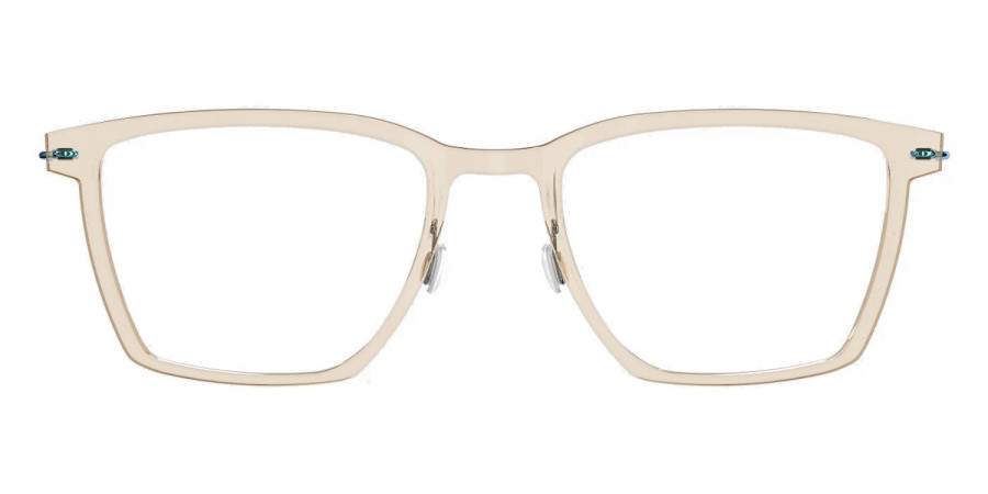 Lindberg™ 6554 52 - C21 P85 N.O.W. Titanium