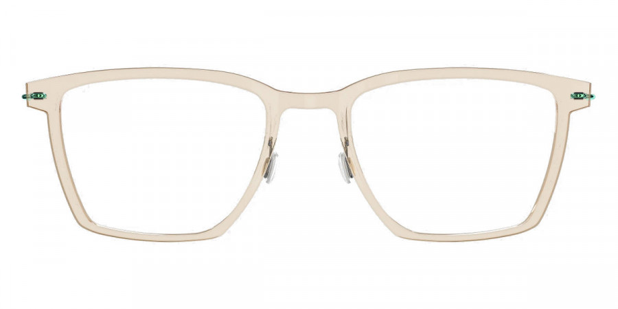 Lindberg™ 6554 52 - C21 P90 N.O.W. Titanium