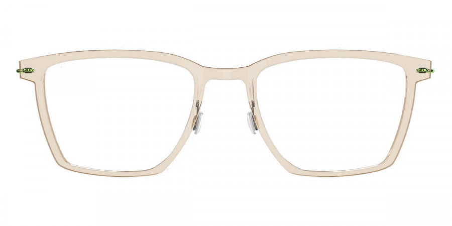 Lindberg™ 6554 52 - C21 P95 N.O.W. Titanium