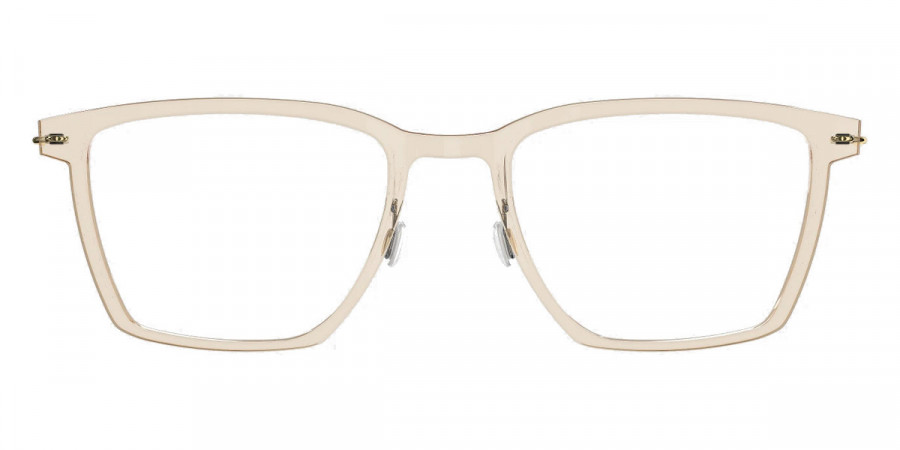 Lindberg™ 6554 52 - C21 PGT N.O.W. Titanium