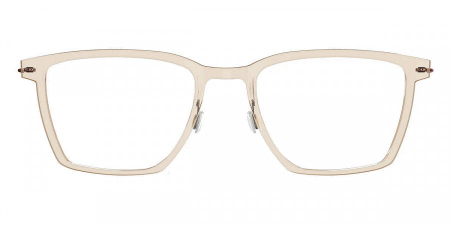 Lindberg™ 6554 52 - C21 PU12 N.O.W. Titanium