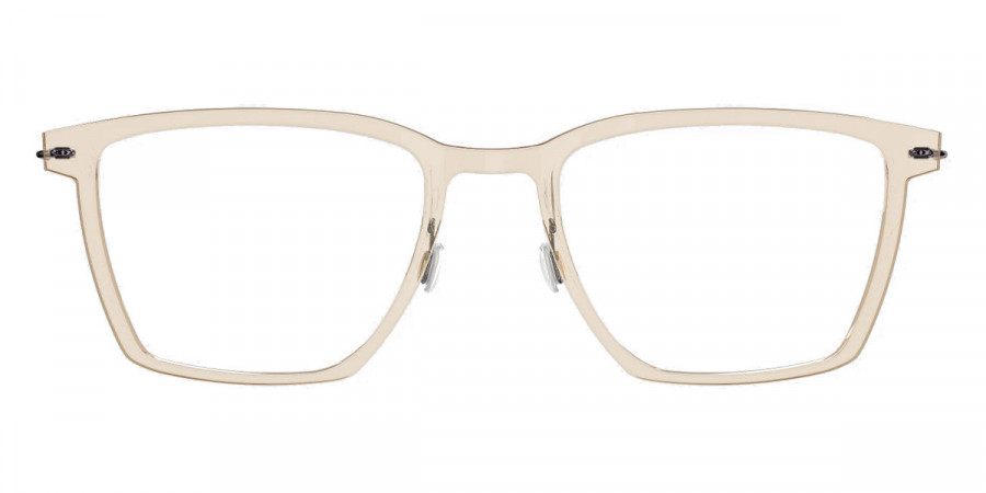 Lindberg™ 6554 52 - C21 PU14 N.O.W. Titanium