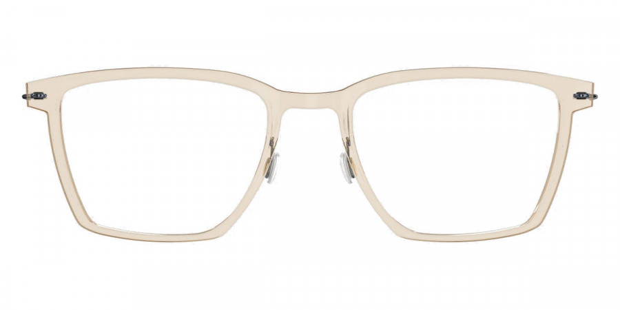 Lindberg™ 6554 52 - C21 PU16 N.O.W. Titanium