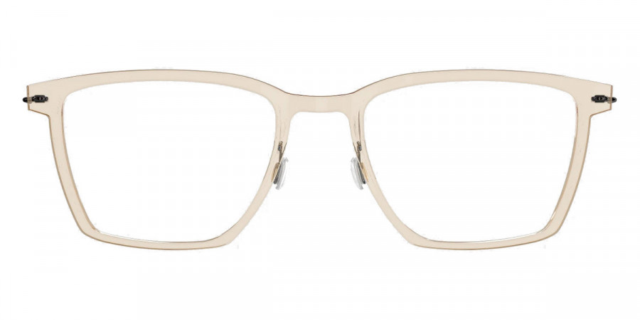 Lindberg™ 6554 52 - C21 PU9 N.O.W. Titanium