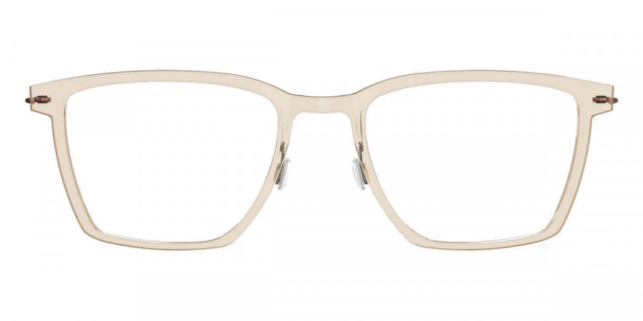 Lindberg™ 6554 52 - C21 U12 N.O.W. Titanium