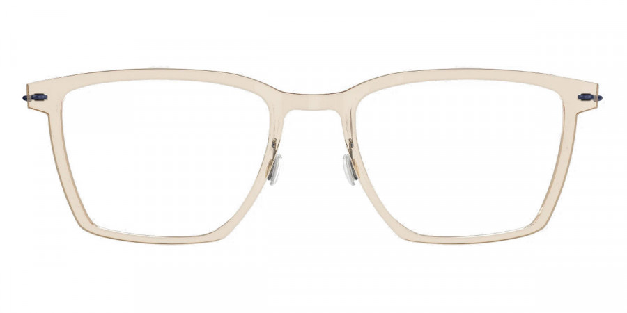 Lindberg™ 6554 52 - C21 U13 N.O.W. Titanium