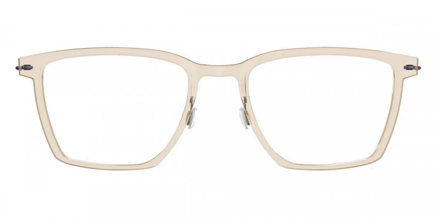 Lindberg™ 6554 52 - C21 U16 N.O.W. Titanium