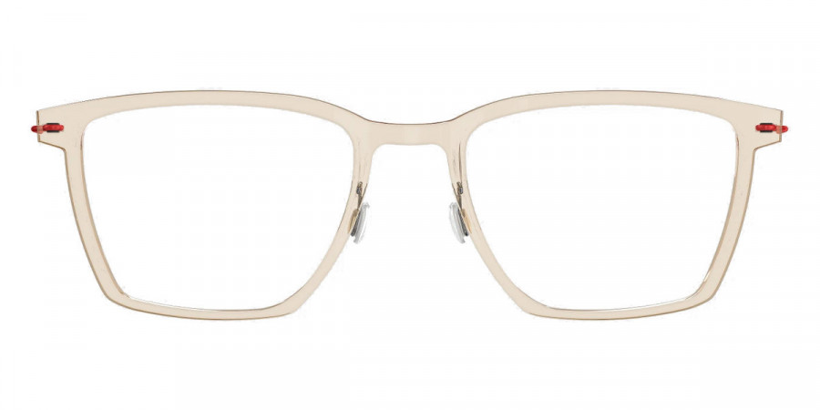 Lindberg™ 6554 52 - C21 U33 N.O.W. Titanium