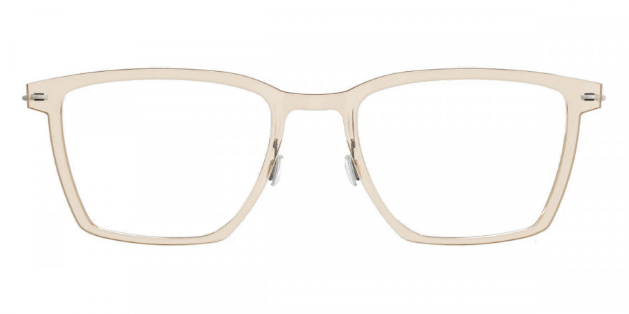 Lindberg™ 6554 52 - C21 U38 N.O.W. Titanium