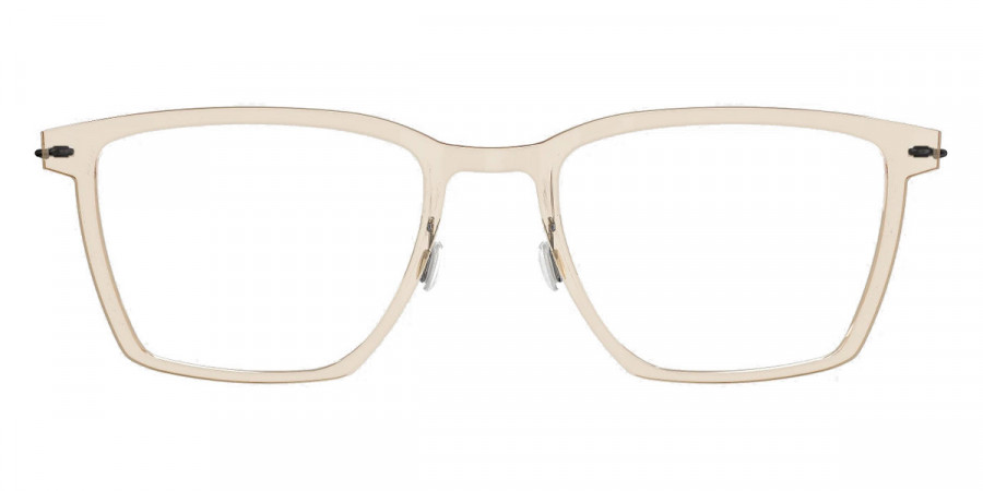 Lindberg™ 6554 52 - C21 U9 N.O.W. Titanium