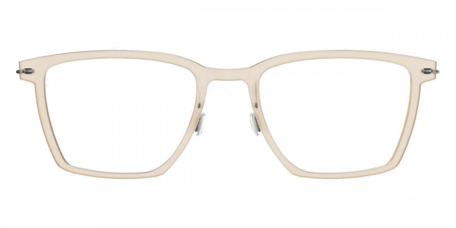 Lindberg™ 6554 52 - C21M 10 N.O.W. Titanium