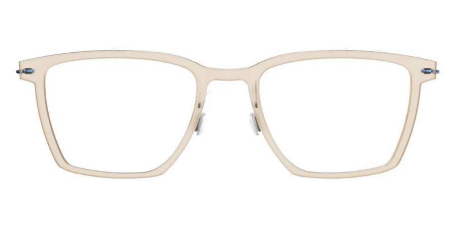 Lindberg™ 6554 52 - C21M 20 N.O.W. Titanium