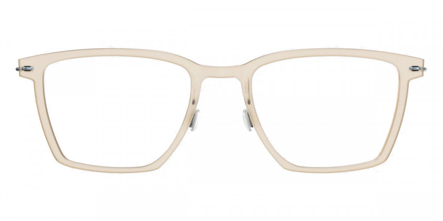 Lindberg™ 6554 52 - C21M 25 N.O.W. Titanium