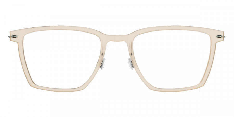 Lindberg™ 6554 52 - C21M 30 N.O.W. Titanium