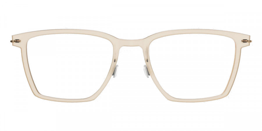 Lindberg™ 6554 52 - C21M 35 N.O.W. Titanium