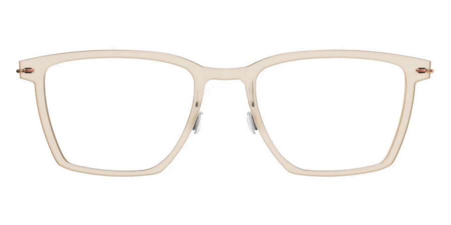 Lindberg™ 6554 52 - C21M 60 N.O.W. Titanium