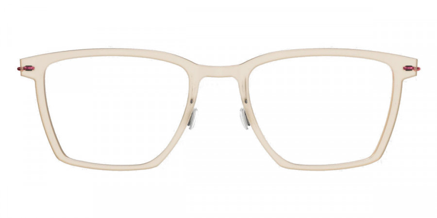 Lindberg™ 6554 52 - C21M 70 N.O.W. Titanium