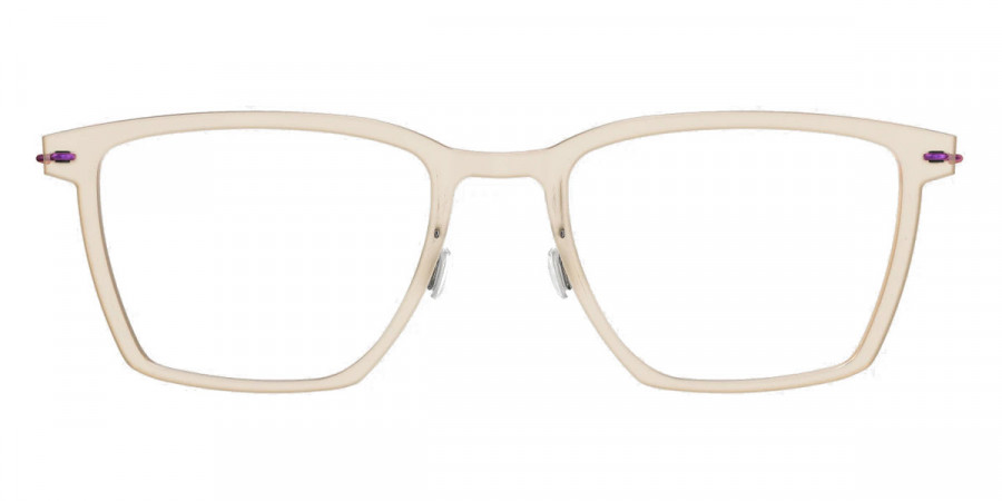 Lindberg™ 6554 52 - C21M 75 N.O.W. Titanium