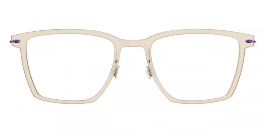 Lindberg™ 6554 52 - C21M 77 N.O.W. Titanium