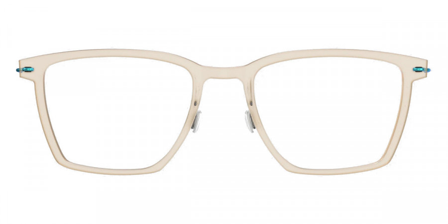 Lindberg™ 6554 52 - C21M 80 N.O.W. Titanium