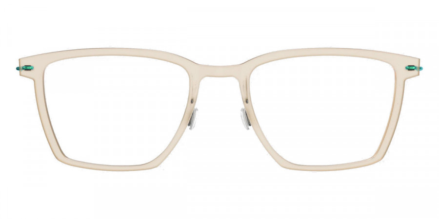 Lindberg™ 6554 52 - C21M 85 N.O.W. Titanium