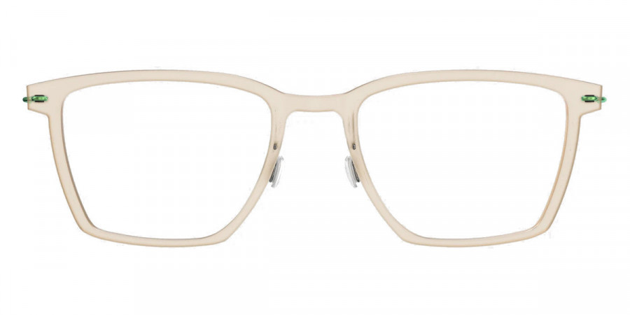 Lindberg™ 6554 52 - C21M 90 N.O.W. Titanium