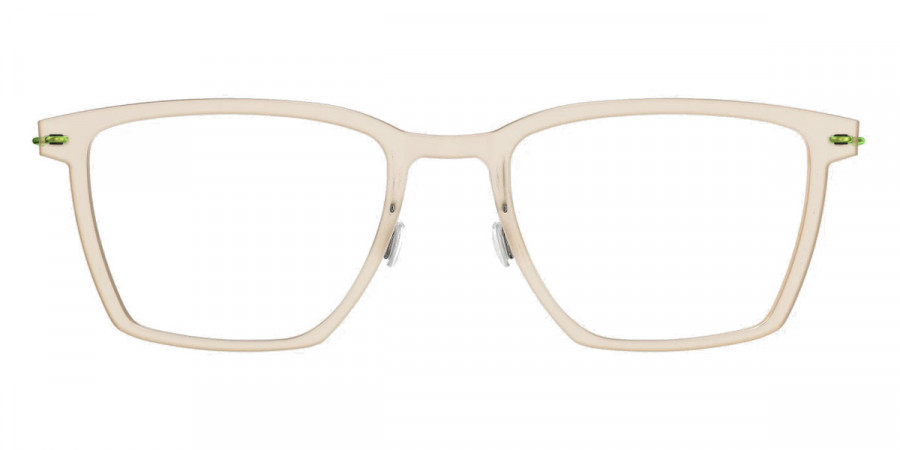 Lindberg™ 6554 52 - C21M 95 N.O.W. Titanium