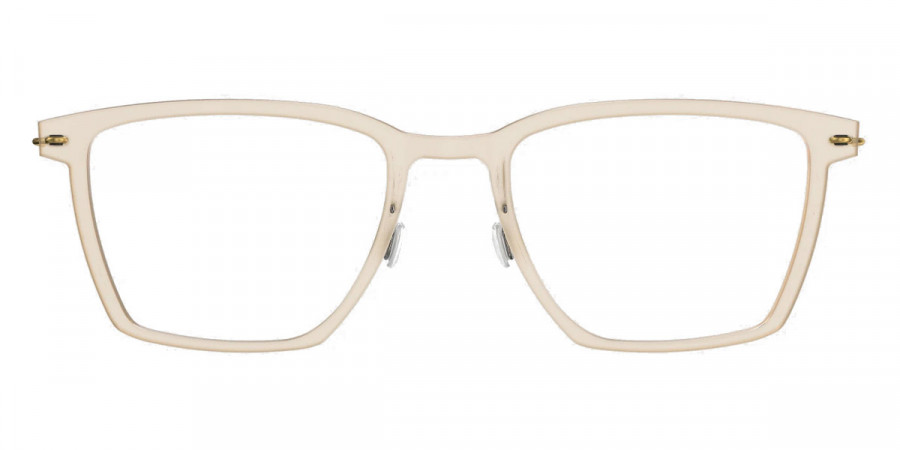 Lindberg™ 6554 52 - C21M GT N.O.W. Titanium