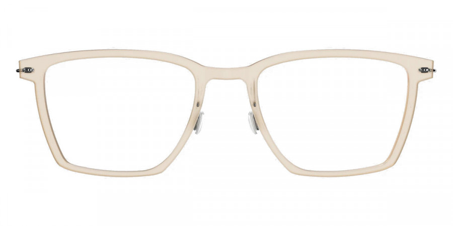 Lindberg™ 6554 52 - C21M P10 N.O.W. Titanium