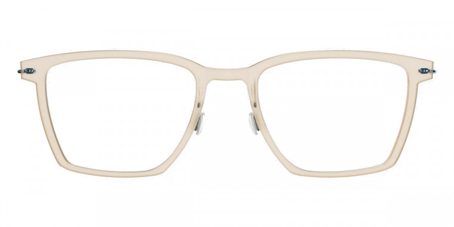 Lindberg™ 6554 52 - C21M P20 N.O.W. Titanium