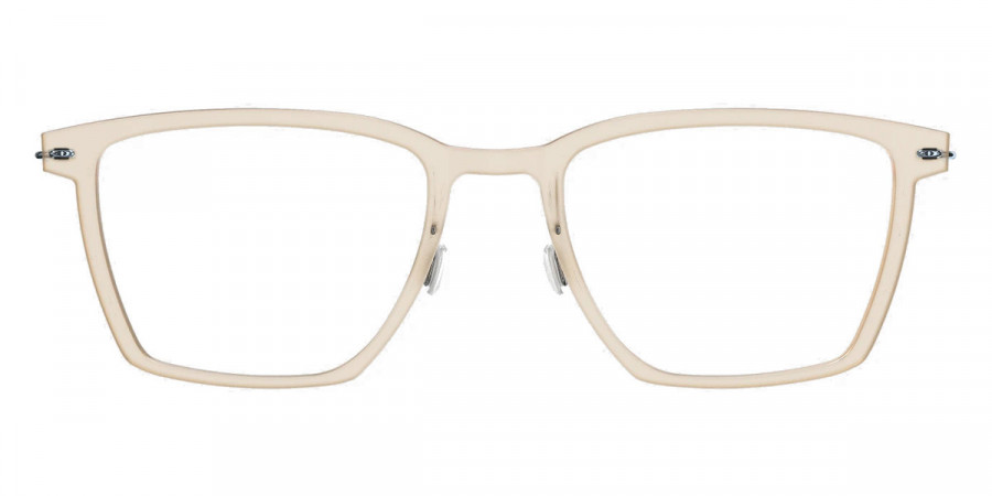 Lindberg™ 6554 52 - C21M P25 N.O.W. Titanium