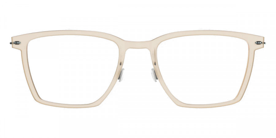 Lindberg™ 6554 52 - C21M P30 N.O.W. Titanium