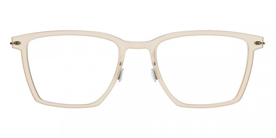 Lindberg™ 6554 52 - C21M P35 N.O.W. Titanium