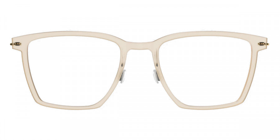 Lindberg™ 6554 52 - C21M P60 N.O.W. Titanium