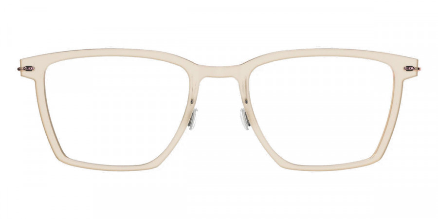 Lindberg™ 6554 52 - C21M P70 N.O.W. Titanium